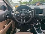 2020 Jeep Compass FWD SUV for sale #P266387A - photo 4