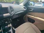 2020 Jeep Compass FWD SUV for sale #P266387A - photo 5
