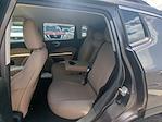 2020 Jeep Compass FWD SUV for sale #P266387A - photo 6