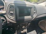 2020 Jeep Compass FWD SUV for sale #P266387A - photo 7