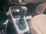 2020 Jeep Compass FWD SUV for sale #P266387A - photo 8