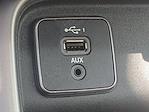 2020 Jeep Compass FWD SUV for sale #P266387A - photo 9