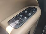 2020 Jeep Compass FWD SUV for sale #P266387A - photo 10