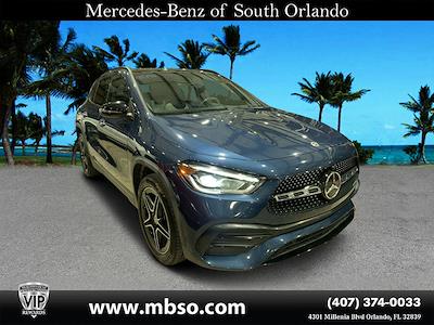 2021 Mercedes-Benz GLA 250 AWD SUV for sale #P276974 - photo 1