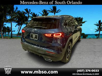 2021 Mercedes-Benz GLA 250 AWD SUV for sale #P276974 - photo 2