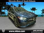 2021 Mercedes-Benz GLA 250 AWD SUV for sale #P276974 - photo 1