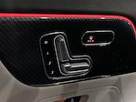 2021 Mercedes-Benz GLA 250 AWD SUV for sale #P276974 - photo 11