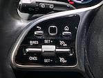 2021 Mercedes-Benz GLA 250 AWD SUV for sale #P276974 - photo 12
