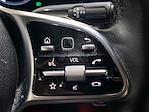 2021 Mercedes-Benz GLA 250 AWD SUV for sale #P276974 - photo 13