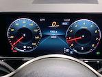 2021 Mercedes-Benz GLA 250 AWD SUV for sale #P276974 - photo 14
