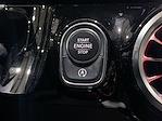 2021 Mercedes-Benz GLA 250 AWD SUV for sale #P276974 - photo 15