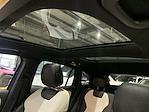 2021 Mercedes-Benz GLA 250 AWD SUV for sale #P276974 - photo 16