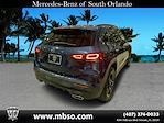 2021 Mercedes-Benz GLA 250 AWD SUV for sale #P276974 - photo 2