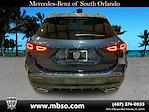 2021 Mercedes-Benz GLA 250 AWD SUV for sale #P276974 - photo 17