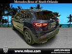 2021 Mercedes-Benz GLA 250 AWD SUV for sale #P276974 - photo 18
