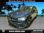 2021 Mercedes-Benz GLA 250 AWD SUV for sale #P276974 - photo 19