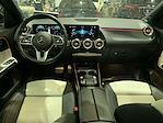 2021 Mercedes-Benz GLA 250 AWD SUV for sale #P276974 - photo 3