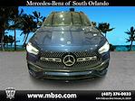 2021 Mercedes-Benz GLA 250 AWD SUV for sale #P276974 - photo 20