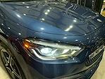 2021 Mercedes-Benz GLA 250 AWD SUV for sale #P276974 - photo 21