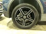 2021 Mercedes-Benz GLA 250 AWD SUV for sale #P276974 - photo 22