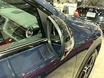2021 Mercedes-Benz GLA 250 AWD SUV for sale #P276974 - photo 23