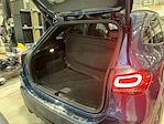 2021 Mercedes-Benz GLA 250 AWD SUV for sale #P276974 - photo 24
