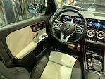2021 Mercedes-Benz GLA 250 AWD SUV for sale #P276974 - photo 4