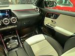 2021 Mercedes-Benz GLA 250 AWD SUV for sale #P276974 - photo 5