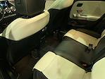2021 Mercedes-Benz GLA 250 AWD SUV for sale #P276974 - photo 6