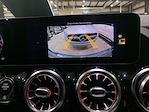 2021 Mercedes-Benz GLA 250 AWD SUV for sale #P276974 - photo 7