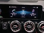 2021 Mercedes-Benz GLA 250 AWD SUV for sale #P276974 - photo 8