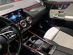 2021 Mercedes-Benz GLA 250 AWD SUV for sale #P276974 - photo 9