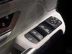 2021 Mercedes-Benz GLA 250 AWD SUV for sale #P276974 - photo 10