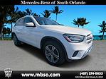 2021 Mercedes-Benz GLC 300 SUV AWD SUV for sale #P287258 - photo 1