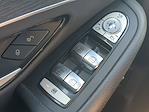 2021 Mercedes-Benz GLC 300 SUV AWD SUV for sale #P287258 - photo 11
