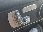 2021 Mercedes-Benz GLC 300 SUV AWD SUV for sale #P287258 - photo 12