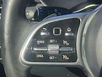 2021 Mercedes-Benz GLC 300 SUV AWD SUV for sale #P287258 - photo 13