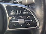 2021 Mercedes-Benz GLC 300 SUV AWD SUV for sale #P287258 - photo 14