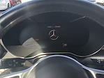 2021 Mercedes-Benz GLC 300 SUV AWD SUV for sale #P287258 - photo 15