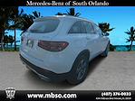 2021 Mercedes-Benz GLC 300 SUV AWD SUV for sale #P287258 - photo 2