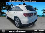 2021 Mercedes-Benz GLC 300 SUV AWD SUV for sale #P287258 - photo 17