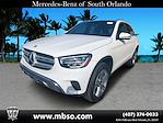 2021 Mercedes-Benz GLC 300 SUV AWD SUV for sale #P287258 - photo 18