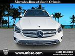 2021 Mercedes-Benz GLC 300 SUV AWD SUV for sale #P287258 - photo 19