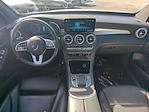 2021 Mercedes-Benz GLC 300 SUV AWD SUV for sale #P287258 - photo 3