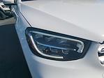 2021 Mercedes-Benz GLC 300 SUV AWD SUV for sale #P287258 - photo 20