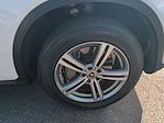 2021 Mercedes-Benz GLC 300 SUV AWD SUV for sale #P287258 - photo 21