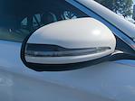 2021 Mercedes-Benz GLC 300 SUV AWD SUV for sale #P287258 - photo 22
