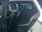 2021 Mercedes-Benz GLC 300 SUV AWD SUV for sale #P287258 - photo 24