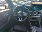 2021 Mercedes-Benz GLC 300 SUV AWD SUV for sale #P287258 - photo 4