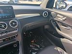 2021 Mercedes-Benz GLC 300 SUV AWD SUV for sale #P287258 - photo 5